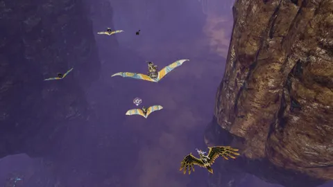ArcheAge #016