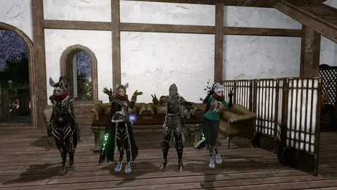 Screenshot #067