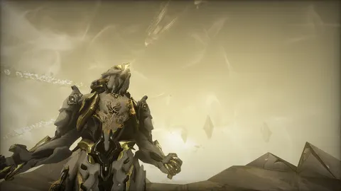 Screenshot #145