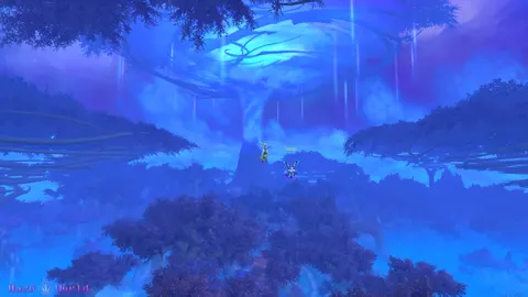 Screenshot #148