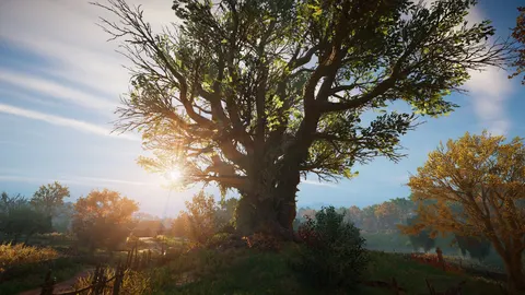 Screenshot #158