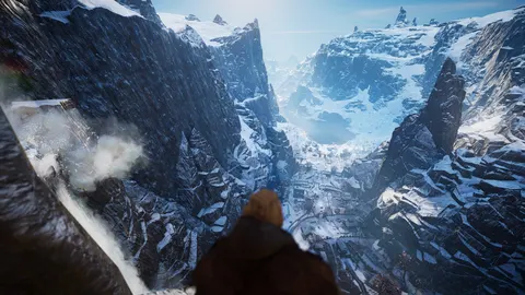 Screenshot #161