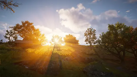Screenshot #171