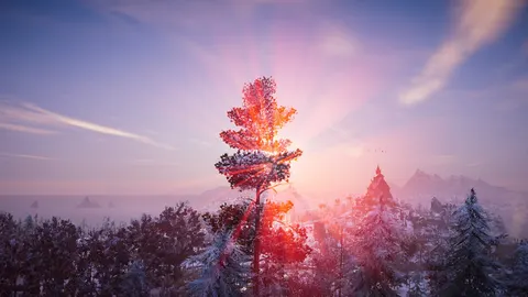 Screenshot #172