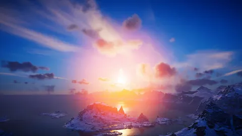 Screenshot #175