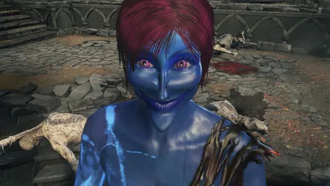 Screenshot #178