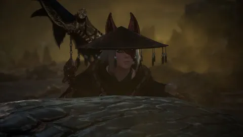 Screenshot #216