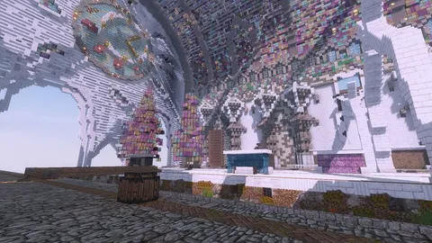 Minecraft #225